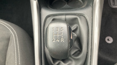 Peugeot 2008 1.2 PureTech Active 5dr Petrol Estate